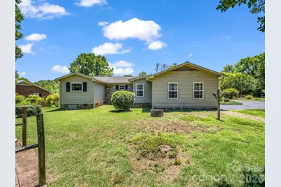 2302 Crosby Drive, Shelby, NC 28150 - Photo 30