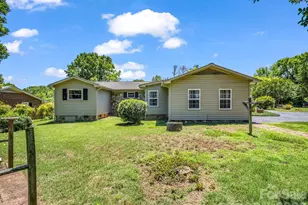 2302 Crosby Dr, Shelby, NC 28150 - Photo 30