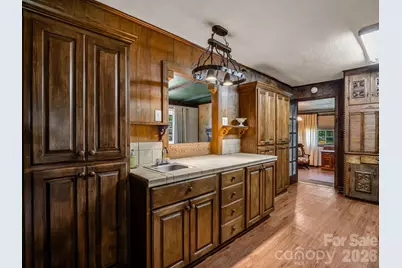 2302 Crosby Drive, Shelby, NC 28150 - Photo 8