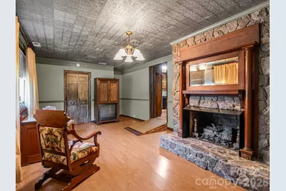 2302 Crosby Drive, Shelby, NC 28150 - Photo 12