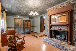 2302 Crosby Dr, Shelby, NC 28150 - Photo 12