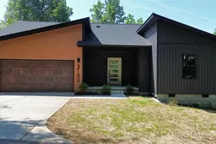 3153 Huffman St, Claremont, NC 28610 - Photo 1
