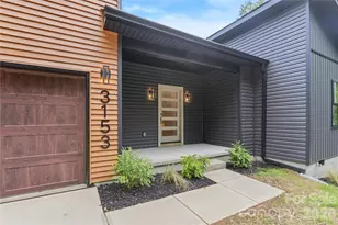 3153 Huffman St, Claremont, NC 28610 - Photo 2