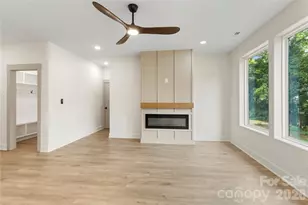 3153 Huffman St, Claremont, NC 28610 - Photo 22