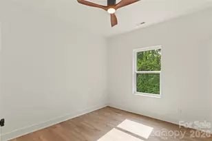 3153 Huffman St, Claremont, NC 28610 - Photo 12