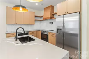 3153 Huffman St, Claremont, NC 28610 - Photo 20