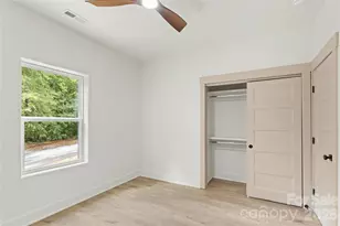 3153 Huffman St, Claremont, NC 28610 - Photo 14