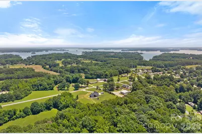 2099 Rock Springs Circle, Denver, NC 28037 - Photo 28