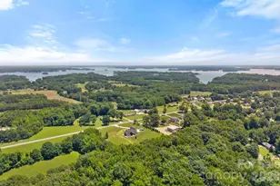 2099 Rock Springs Cir, Denver, NC 28037 - Photo 28