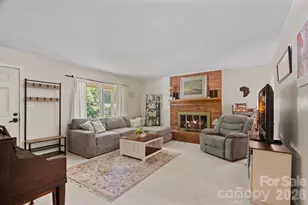2099 Rock Springs Cir, Denver, NC 28037 - Photo 2