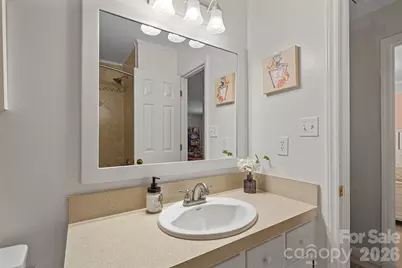 2099 Rock Springs Circle, Denver, NC 28037 - Photo 6