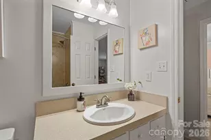 2099 Rock Springs Cir, Denver, NC 28037 - Photo 6