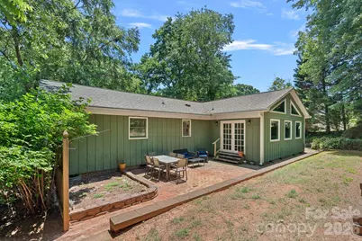 2099 Rock Springs Circle, Denver, NC 28037 - Photo 26