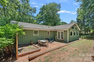2099 Rock Springs Cir, Denver, NC 28037 - Photo 26