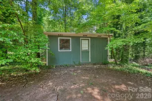 2099 Rock Springs Cir, Denver, NC 28037 - Photo 22