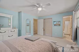 2099 Rock Springs Cir, Denver, NC 28037 - Photo 10