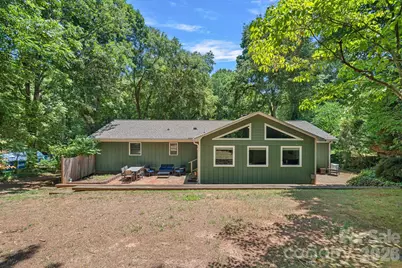 2099 Rock Springs Circle, Denver, NC 28037 - Photo 24