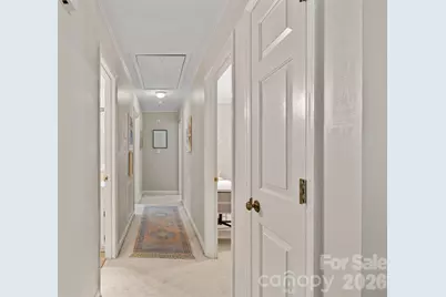 2099 Rock Springs Circle, Denver, NC 28037 - Photo 4