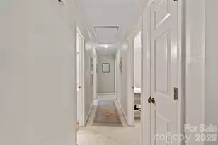2099 Rock Springs Cir, Denver, NC 28037 - Photo 4