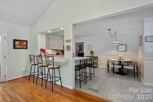 2099 Rock Springs Cir, Denver, NC 28037 - Photo 16