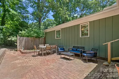 2099 Rock Springs Circle, Denver, NC 28037 - Photo 20