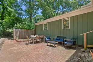 2099 Rock Springs Cir, Denver, NC 28037 - Photo 20