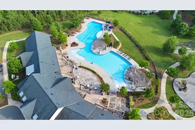 3132 Sherman Drive, Lancaster, SC 29720 - Photo 2
