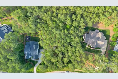 3132 Sherman Drive, Lancaster, SC 29720 - Photo 8