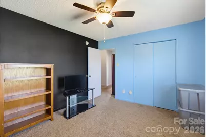 116 Adams Trail, Mount Holly, NC 28120 - Photo 24
