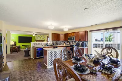 116 Adams Trail, Mount Holly, NC 28120 - Photo 14