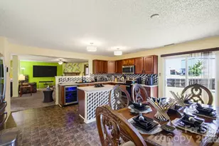 116 Adams Trail, Mount Holly, NC 28120 - Photo 14