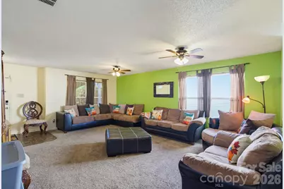 116 Adams Trail, Mount Holly, NC 28120 - Photo 6