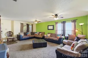 116 Adams Trail, Mount Holly, NC 28120 - Photo 6