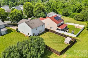 116 Adams Trail, Mount Holly, NC 28120 - Photo 30