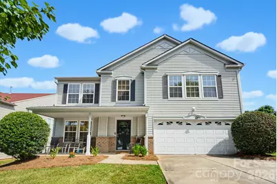 116 Adams Trail, Mount Holly, NC 28120 - Photo 2