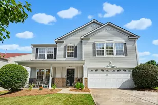 116 Adams Trail, Mount Holly, NC 28120 - Photo 2