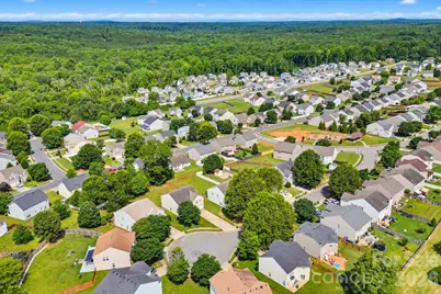116 Adams Trail, Mount Holly, NC 28120 - Photo 32