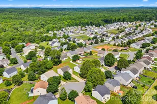 116 Adams Trail, Mount Holly, NC 28120 - Photo 32
