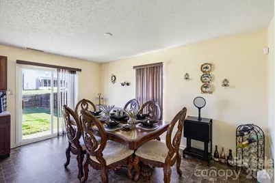 116 Adams Trail, Mount Holly, NC 28120 - Photo 12