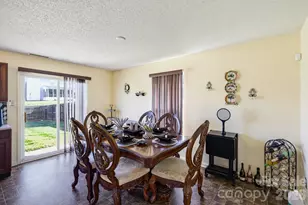 116 Adams Trail, Mount Holly, NC 28120 - Photo 12