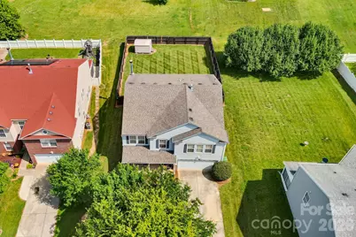116 Adams Trail, Mount Holly, NC 28120 - Photo 4