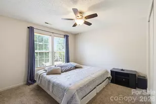 116 Adams Trail, Mount Holly, NC 28120 - Photo 20