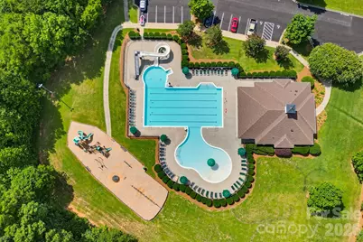 116 Adams Trail, Mount Holly, NC 28120 - Photo 34