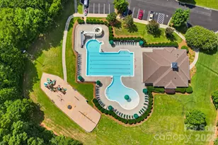 116 Adams Trail, Mount Holly, NC 28120 - Photo 34