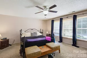 116 Adams Trail, Mount Holly, NC 28120 - Photo 16