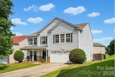 116 Adams Trail, Mount Holly, NC 28120 - Photo 1