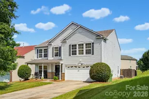 116 Adams Trail, Mount Holly, NC 28120 - Photo 1