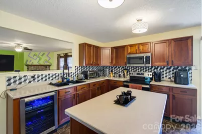 116 Adams Trail, Mount Holly, NC 28120 - Photo 10