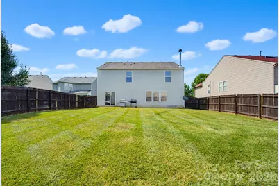116 Adams Trail, Mount Holly, NC 28120 - Photo 26