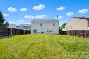 116 Adams Trail, Mount Holly, NC 28120 - Photo 26